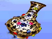 Oyunu Vida Sırfı 3D: Vida Bulma çevrimiçi