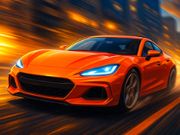 Oyunu Street Racer X: Araba Yarışı 3D çevrimiçi