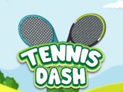 Oyunu Tenis çizgisi çevrimiçi