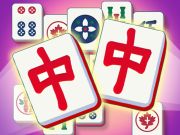 Oyunu Grand Mahjong çevrimiçi