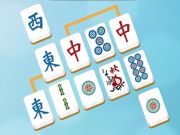 Oyunu Mahjong Connect Majong Sınıfı çevrimiçi