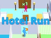 Oyunu Otel çevrimiçi