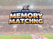 Oyunu Amerikan Soccer Dünya Kupası Hafıza Eşleşmesi çevrimiçi Oyunu Amerikan Soccer Dünya Kupası Hafıza Eşleşmesi çevrimiçi