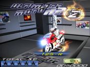 Oyunu Ultimate Moto RR 2 çevrimiçi