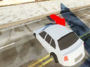 Oyunu Openworld Racing çevrimiçi