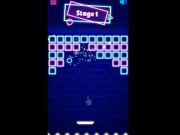 Oyunu Neon tuğlalar çevrimiçi