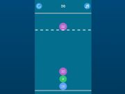 Oyunu 2048 Birleştirme çevrimiçi