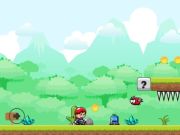 Oyunu Mad Runner Epic Kaçış çevrimiçi