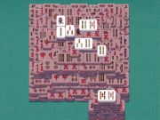Oyunu Mahjong Master Challenge çevrimiçi
