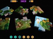 Oyunu 3D Yapboz Bulmaca çevrimiçi