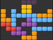 Oyunu Blockfall Blitz: Düşen bloklarda ustalaşın! çevrimiçi