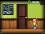 Oyunu Amgel Kids Odası Kaçış 315 çevrimiçi