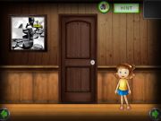 Oyunu Amgel Kids Odası Kaçış 331 çevrimiçi