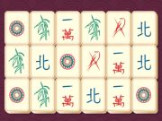 Oyunu Mahjong Dört Nehir çevrimiçi