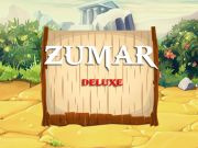 Oyunu Zumar Deluxe çevrimiçi