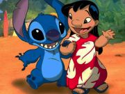 Oyunu Mavi koala yapboz bulmaca çevrimiçi