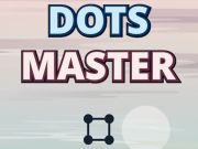 Oyunu Dots Master çevrimiçi