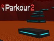 Oyunu Eparkour 2 çevrimiçi
