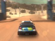 Oyunu Ralli Noktası 5 çevrimiçi