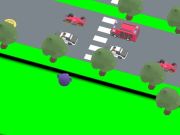 Oyunu Yol Çapası çevrimiçi