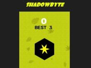 Oyunu Shadowbyte çevrimiçi