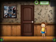 Oyunu Amgel Kids Odası Kaçış 333 çevrimiçi