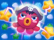 Oyunu Dream Mania Happy Match çevrimiçi