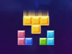 Oyunu Happy Blocks çevrimiçi
