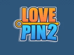 Oyunu Love Pin 2 çevrimiçi