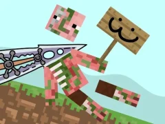 Oyunu A Formidable Sword çevrimiçi
