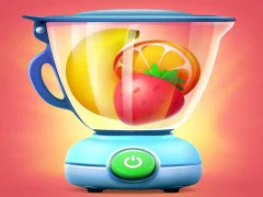 Oyunu Juicy Master çevrimiçi