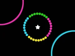 Oyunu Color Exchange çevrimiçi