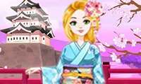 Oyunu Shopaholic: Tokyo çevrimiçi