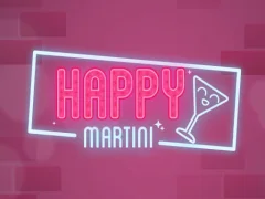 Oyunu Happy Hour çevrimiçi