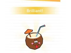 Oyunu Draw Line çevrimiçi