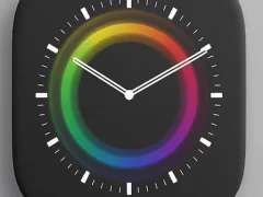 Oyunu Times Got Color çevrimiçi