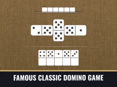 Oyunu Domino çevrimiçi