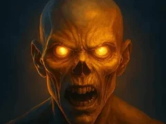 Oyunu Zombies: Battle for Survival çevrimiçi