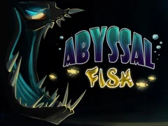 Oyunu Abyssal Fish çevrimiçi