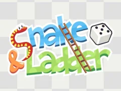 Oyunu Snake and Ladder çevrimiçi