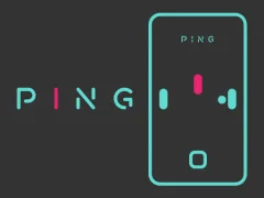 Oyunu Ping çevrimiçi