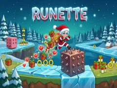 Oyunu Runette çevrimiçi