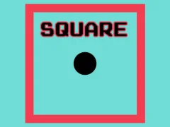 Oyunu Square çevrimiçi