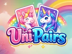 Oyunu UniPairs çevrimiçi