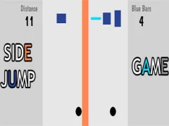 Oyunu Side Jump çevrimiçi