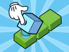 Oyunu Billy The Box çevrimiçi