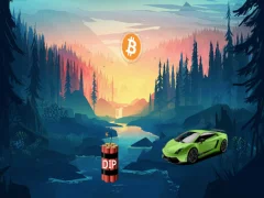 Oyunu Crypto Catch çevrimiçi