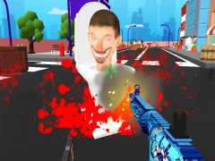 Oyunu Craft Monster Hunting çevrimiçi