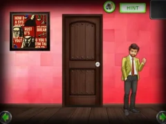 Oyunu Amgel Easy Room Escape 326 çevrimiçi