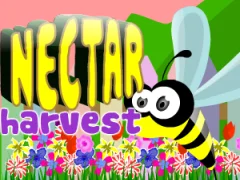 Oyunu Nectar Harvest çevrimiçi